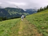 Wanderurlaub_Alpenueberquerung_2021_4_024