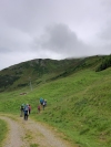 Wanderurlaub_Alpenueberquerung_2021_4_025