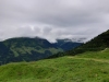 Wanderurlaub_Alpenueberquerung_2021_4_026