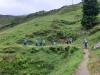 Wanderurlaub_Alpenueberquerung_2021_4_027