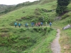 Wanderurlaub_Alpenueberquerung_2021_4_028