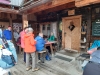Wanderurlaub_Alpenueberquerung_2021_4_029