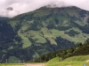 Wanderurlaub_Alpenueberquerung_2021_4_030