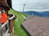 Wanderurlaub_Alpenueberquerung_2021_4_031