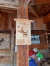 Wanderurlaub_Alpenueberquerung_2021_4_033