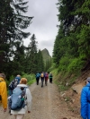 Wanderurlaub_Alpenueberquerung_2021_4_034