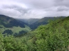 Wanderurlaub_Alpenueberquerung_2021_4_035