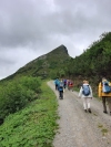 Wanderurlaub_Alpenueberquerung_2021_4_036