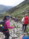 Wanderurlaub_Alpenueberquerung_2021_4_037
