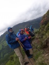 Wanderurlaub_Alpenueberquerung_2021_4_039