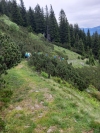 Wanderurlaub_Alpenueberquerung_2021_4_040