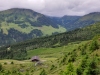 Wanderurlaub_Alpenueberquerung_2021_4_042