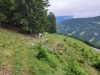 Wanderurlaub_Alpenueberquerung_2021_4_043