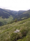 Wanderurlaub_Alpenueberquerung_2021_4_045