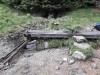 Wanderurlaub_Alpenueberquerung_2021_4_046