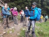 Wanderurlaub_Alpenueberquerung_2021_4_047
