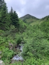 Wanderurlaub_Alpenueberquerung_2021_4_048