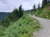 Wanderurlaub_Alpenueberquerung_2021_4_049
