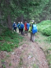 Wanderurlaub_Alpenueberquerung_2021_4_050