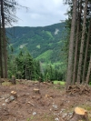 Wanderurlaub_Alpenueberquerung_2021_4_051