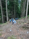Wanderurlaub_Alpenueberquerung_2021_4_052