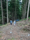 Wanderurlaub_Alpenueberquerung_2021_4_053