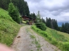 Wanderurlaub_Alpenueberquerung_2021_4_054