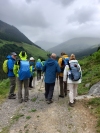 Wanderurlaub_Alpenueberquerung_2021_4_055