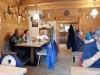 Wanderurlaub_Alpenueberquerung_2021_4_056