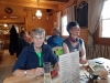 Wanderurlaub_Alpenueberquerung_2021_4_057