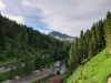 Wanderurlaub_Alpenueberquerung_2021_4_059