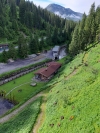 Wanderurlaub_Alpenueberquerung_2021_4_060