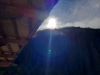 Wanderurlaub_Alpenueberquerung_2021_4_061