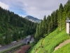 Wanderurlaub_Alpenueberquerung_2021_4_062
