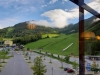 Wanderurlaub_Alpenueberquerung_2021_4_064