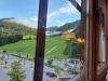 Wanderurlaub_Alpenueberquerung_2021_4_065