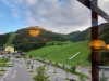 Wanderurlaub_Alpenueberquerung_2021_4_066