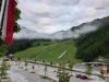 Wanderurlaub_Alpenueberquerung_2021_4_067