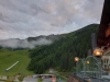 Wanderurlaub_Alpenueberquerung_2021_4_068
