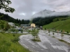 Wanderurlaub_Alpenueberquerung_2021_4_069