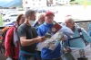 Wanderurlaub_Alpenueberquerung_2021_4_070