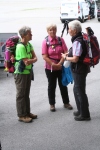 Wanderurlaub_Alpenueberquerung_2021_4_071