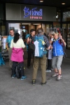 Wanderurlaub_Alpenueberquerung_2021_4_072