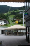 Wanderurlaub_Alpenueberquerung_2021_4_073