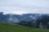 Wanderurlaub_Alpenueberquerung_2021_4_074