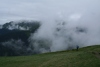 Wanderurlaub_Alpenueberquerung_2021_4_075
