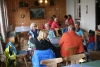 Wanderurlaub_Alpenueberquerung_2021_4_077