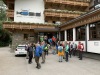 Wanderurlaub_Alpenueberquerung_2021_4_079