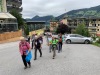 Wanderurlaub_Alpenueberquerung_2021_4_080