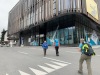 Wanderurlaub_Alpenueberquerung_2021_4_081